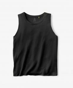 Tasc Performance Home Page Nola Crop Tank