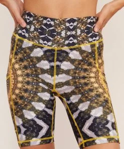 Wolven Noor Pocket Bike Short Home Page