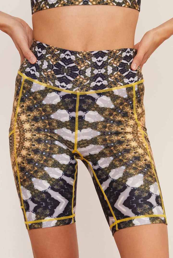 Wolven Noor Pocket Bike Short Home Page 2 Wolven Noor Pocket Bike Short Home Page