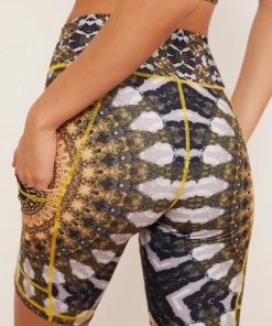 Wolven Noor Pocket Bike Short Home Page 8 Wolven Noor Pocket Bike Short Home Page