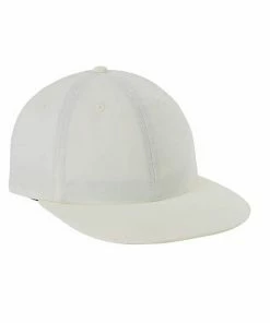 Topo Designs Nylon Ball Cap