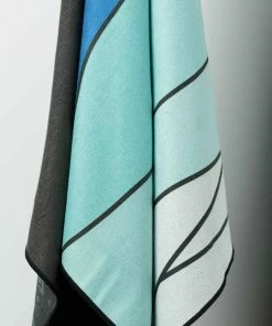 Nomadix National Parks: Great Smoky Mountains Go-Anywhere Towel