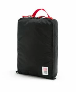 Topo Designs Pack Bag Bags