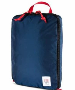 Topo Designs Pack Bag Bags
