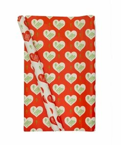 Parks Project Park Lover Wrapping Paper 2 Pack