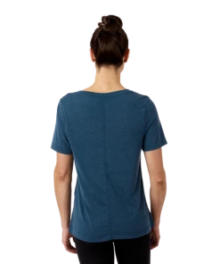 Cotopaxi Paseo Travel T-Shirt