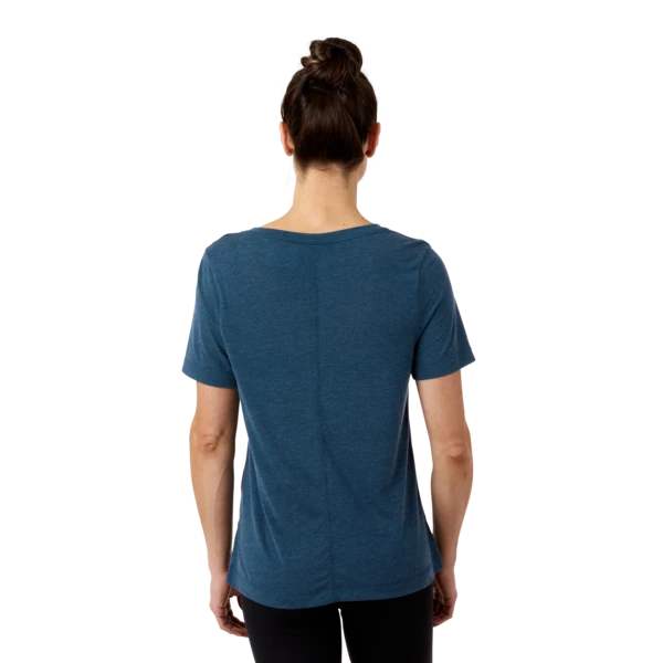 Cotopaxi Paseo Travel T-Shirt 2 Cotopaxi Paseo Travel T-Shirt