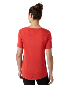 Cotopaxi Paseo Travel T-Shirt 10 Cotopaxi Paseo Travel T-Shirt