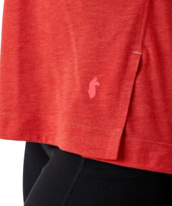 Cotopaxi Paseo Travel T-Shirt 11 Cotopaxi Paseo Travel T-Shirt