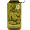Parks Project Peaceful Bear Water Bottle