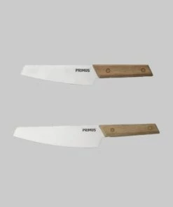 Primus Campfire Knife