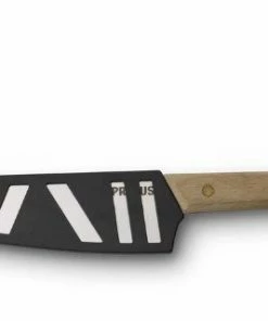 Primus Campfire Knife