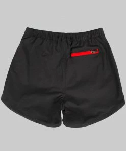 Topo Designs Hiking Bottoms River Shorts