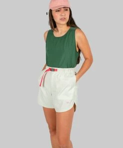 Topo Designs Hiking Bottoms River Shorts