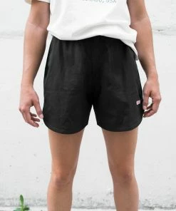 Topo Designs Hiking Bottoms River Shorts