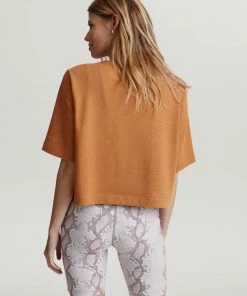 Varley Bexley Shirt Home Page 6 Varley Bexley Shirt Home Page