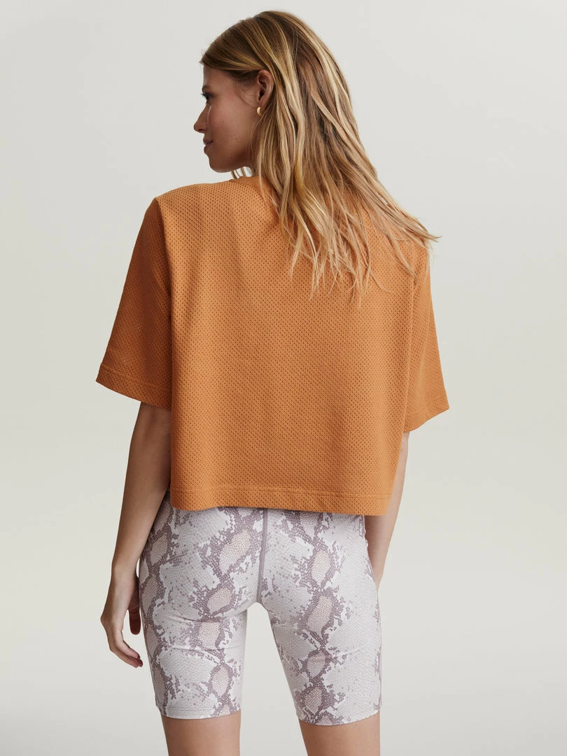 Varley Bexley Shirt Home Page 3 Varley Bexley Shirt Home Page