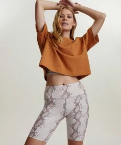 Varley Bexley Shirt Home Page 7 Varley Bexley Shirt Home Page