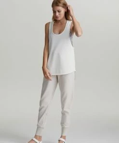 Varley Home Page Arlee Tank 7 Varley Home Page Arlee Tank