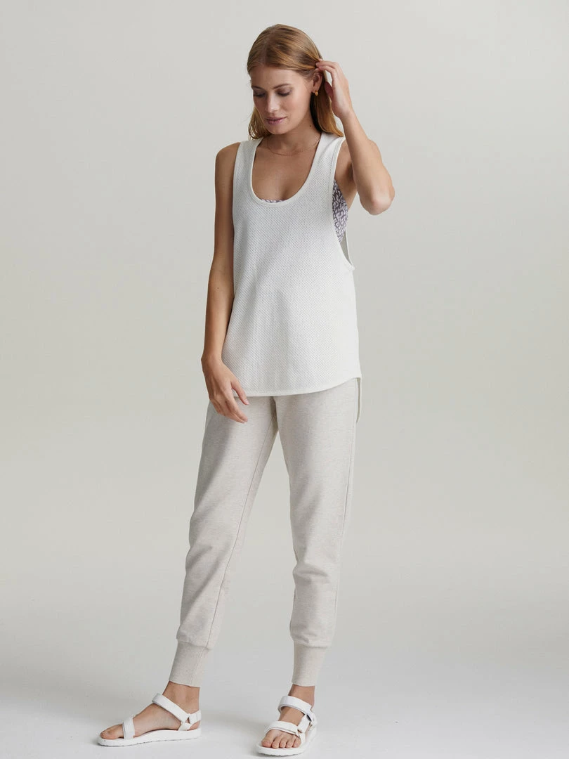 Varley Home Page Arlee Tank 4 Varley Home Page Arlee Tank