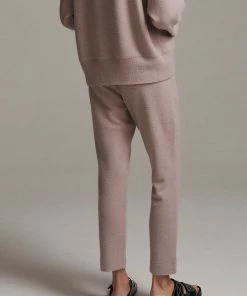 Varley Brymhurst Textured Pant