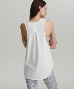 Varley Home Page Arlee Tank 6 Varley Home Page Arlee Tank