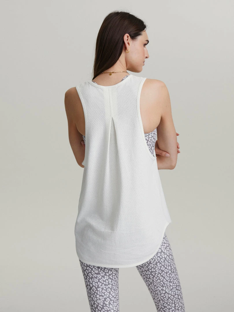 Varley Home Page Arlee Tank 3 Varley Home Page Arlee Tank