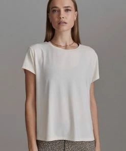 Varley Home Page Tilden Tee