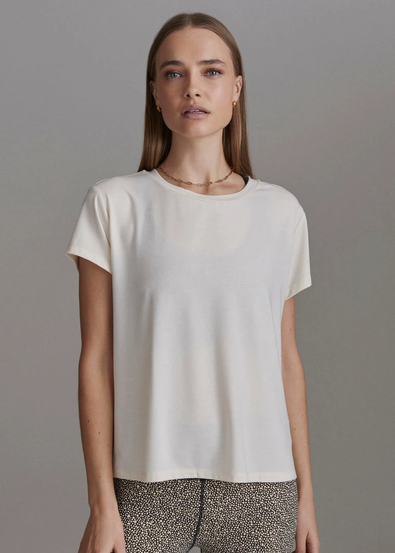 Varley Home Page Tilden Tee 1 Varley Home Page Tilden Tee