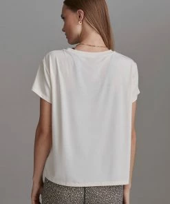 Varley Home Page Tilden Tee 5 Varley Home Page Tilden Tee