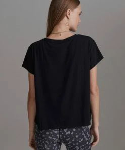 Varley Tilden Tee 2.0 Home Page 9 Varley Tilden Tee 2.0 Home Page