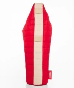 Puffin Coolers- Wine Bag Sleeping Bag