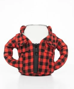 Puffin Coolers- Beverage Flannel Camping Gear 7 Puffin Coolers- Beverage Flannel Camping Gear