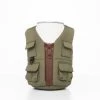 Puffin Beverage Adventure Vest