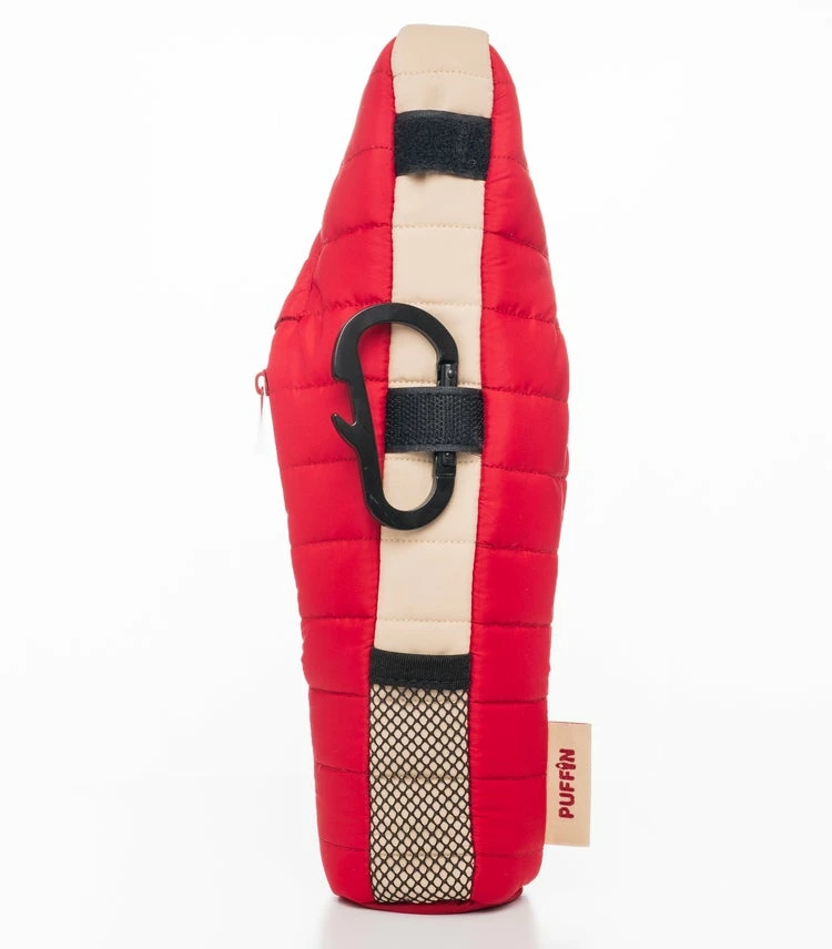 Puffin Beverage Sleeping Bag Camping Gear 3 Puffin Beverage Sleeping Bag Camping Gear