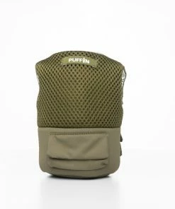 Puffin Beverage Adventure Vest