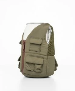 Puffin Beverage Adventure Vest