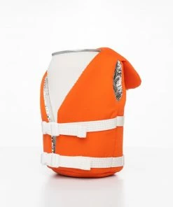 Camping Gear Puffin Coolers - Beverage Life Vest