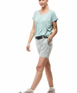 INDYEVA Strada Hike Short