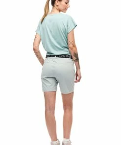 INDYEVA Strada Hike Short