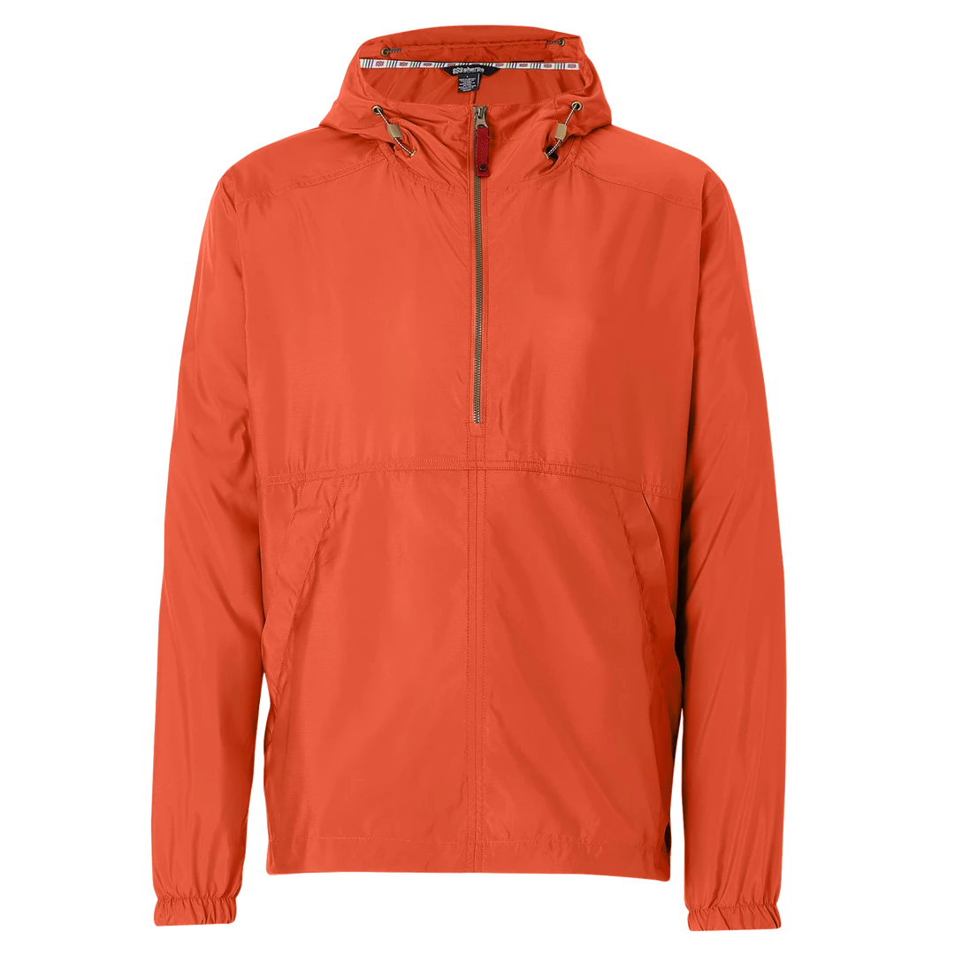 Sherpa Adventure Gear Halka Anorak Jacket 4 Sherpa Adventure Gear Halka Anorak Jacket