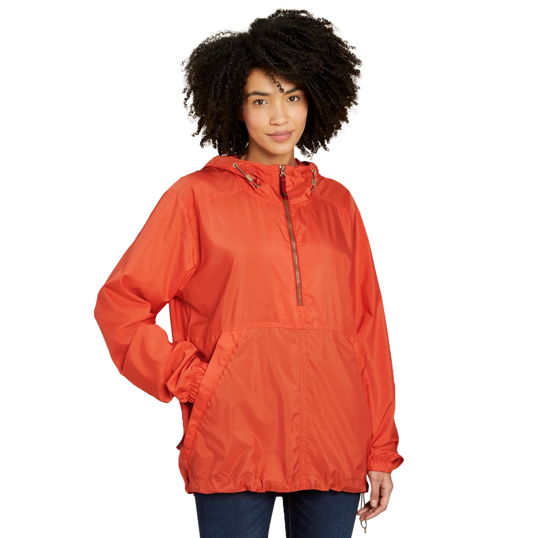 Sherpa Adventure Gear Halka Anorak Jacket 1 Sherpa Adventure Gear Halka Anorak Jacket