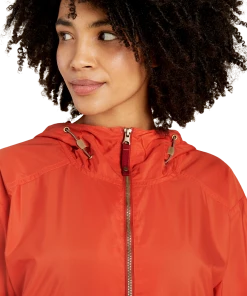 Sherpa Adventure Gear Halka Anorak Jacket