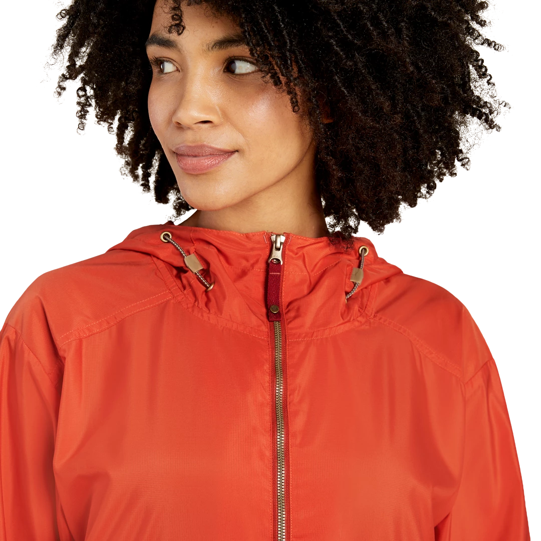 Sherpa Adventure Gear Halka Anorak Jacket 2 Sherpa Adventure Gear Halka Anorak Jacket