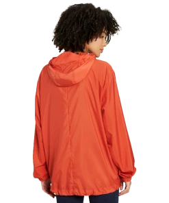 Sherpa Adventure Gear Halka Anorak Jacket 6 Sherpa Adventure Gear Halka Anorak Jacket