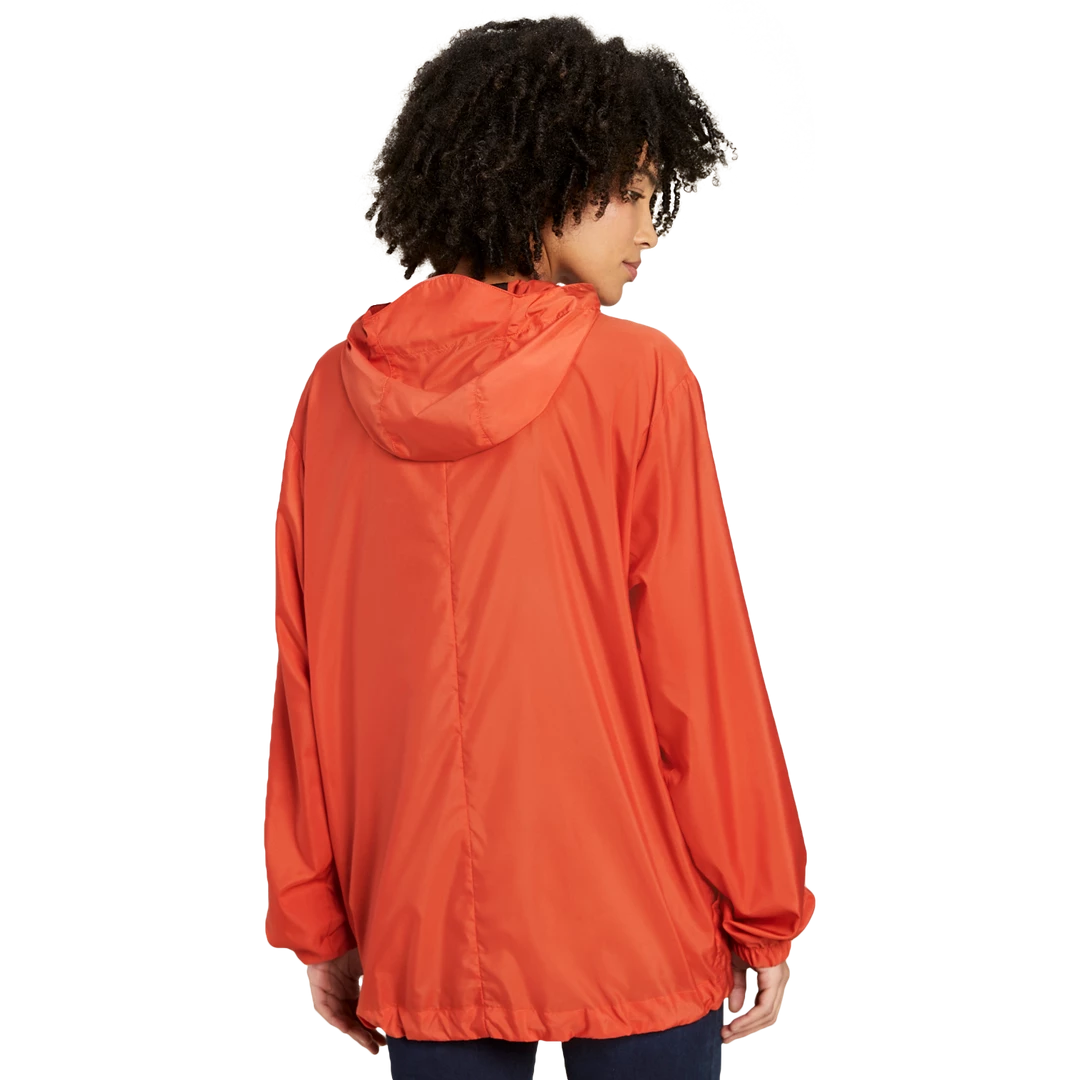 Sherpa Adventure Gear Halka Anorak Jacket 3 Sherpa Adventure Gear Halka Anorak Jacket