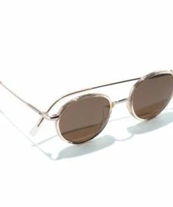 Sunski Home Page Baia 8 Sunski Home Page Baia