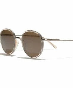 Sunski Home Page Baia