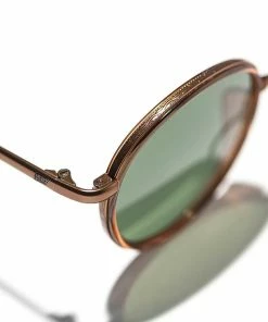 Sunski Home Page Baia 11 Sunski Home Page Baia