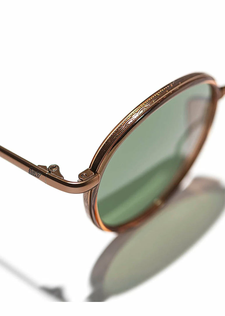 Sunski Home Page Baia 6 Sunski Home Page Baia